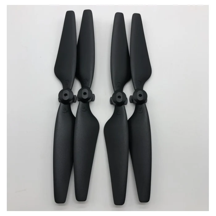 4/8/12/16PCS Propeller Kit for SJRC F22 F22S F22 GPS Drone Original Blade Wing Fan Replacement Accessory