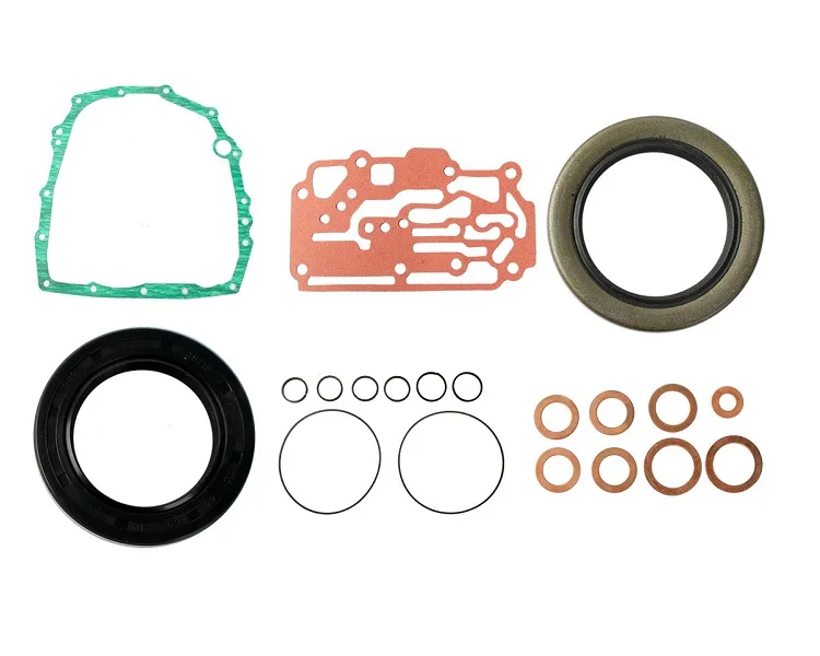 Forklift Parts T-53-53804 Transmission Rebuild Overhaul Repair Kit for F18B/S4S