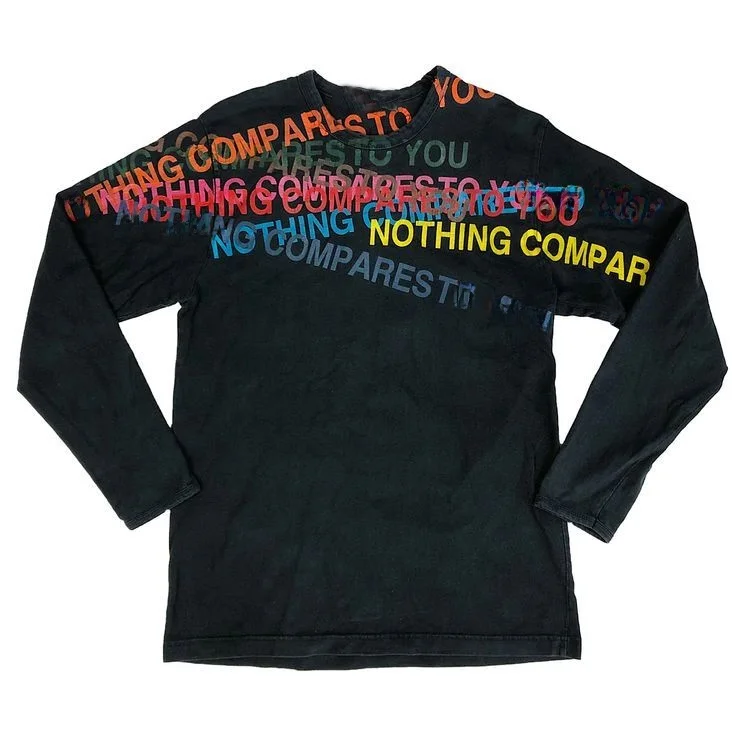 camiseta-retro-americana-de-manga-larga-estilo-urbano-colorido-versatil-estilo-hip-hop-harajuku-moda-urbana