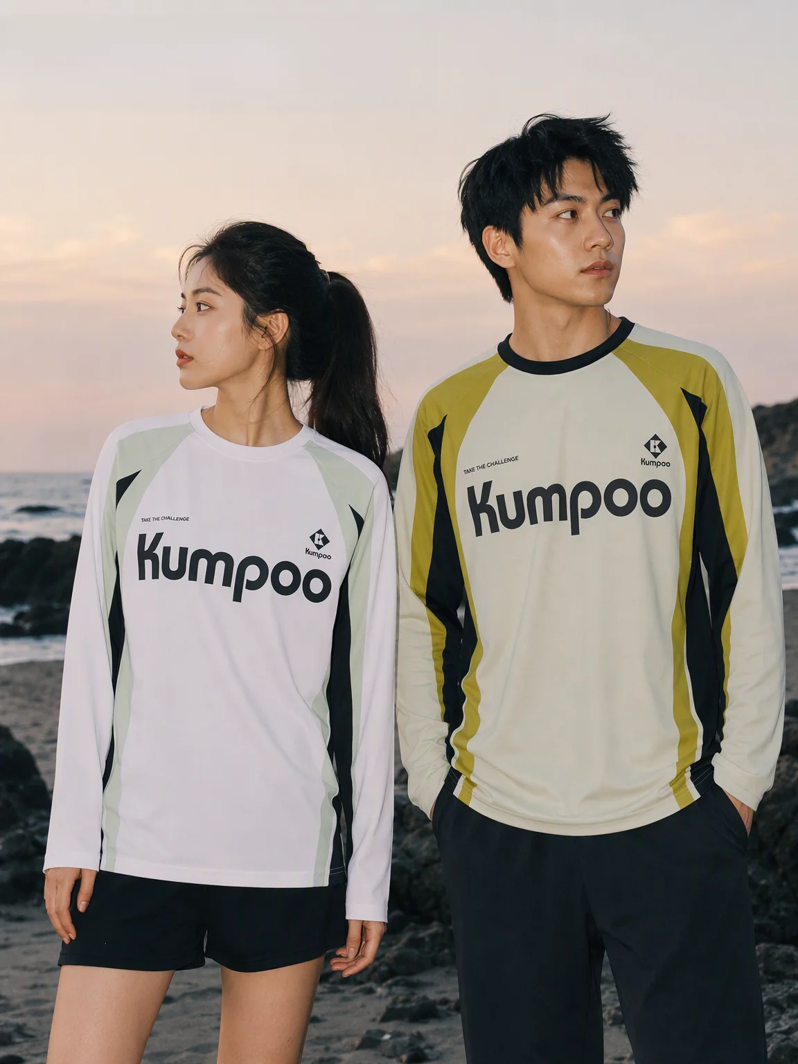 kumpoo-retro-sport-long-sleeve-men's-t-shirt-breathable-quick-dry-running-top-unisex-fitness-gym-workout-shirt-k263w-3293-h