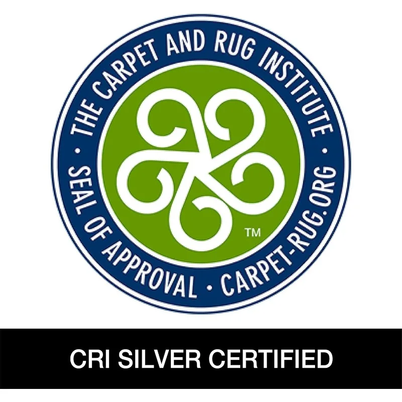 Tradicional comercial embolsado vacío vertical, SC688B, Rojo