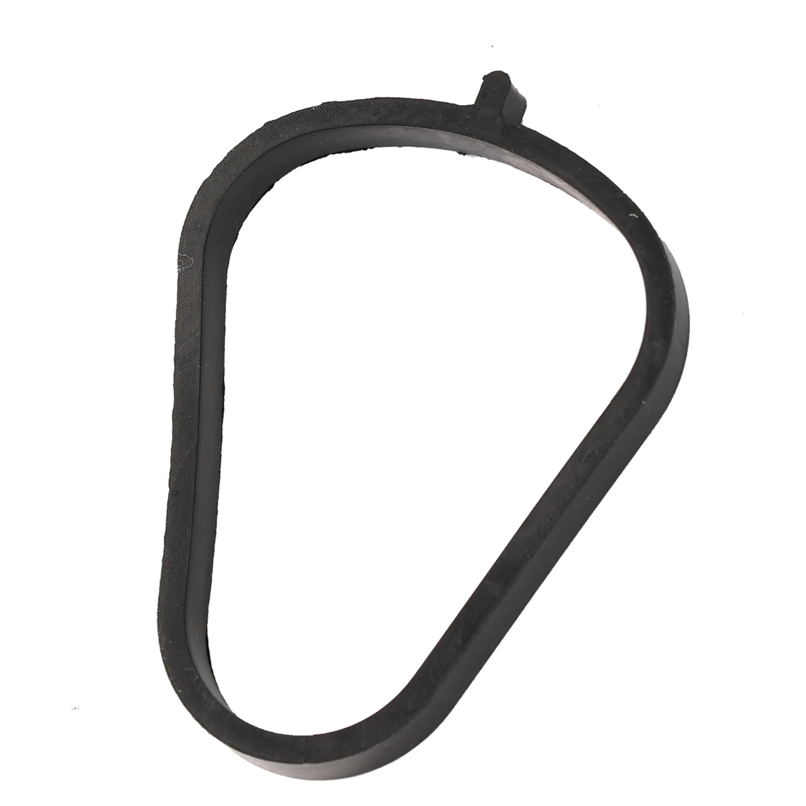 حشية مبرد الزيت 11428643758   لسيارة رودستر سيتروين C3 جراند بيسمان بيجو 2010 2011 2012 2013 2014 2015 2016