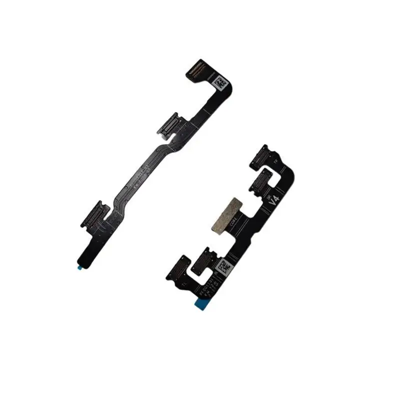 Flat Cables For Dji… - image