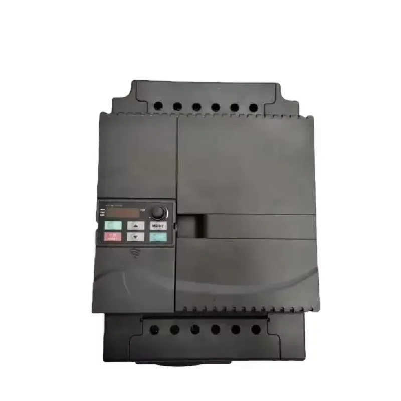 New original VFD150E43A inverter