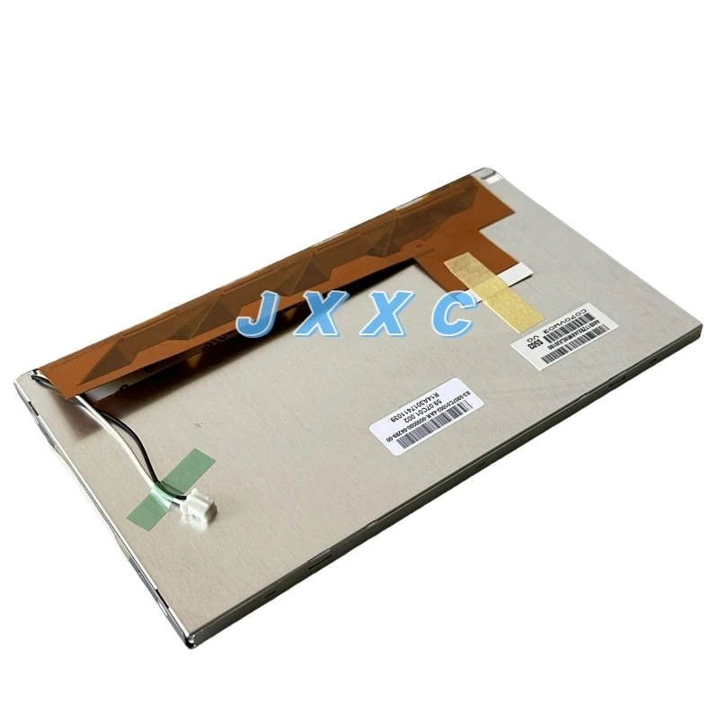 مناسبة لشاشة عرض LCD مقاس 7 بوصات C070VW03 V0