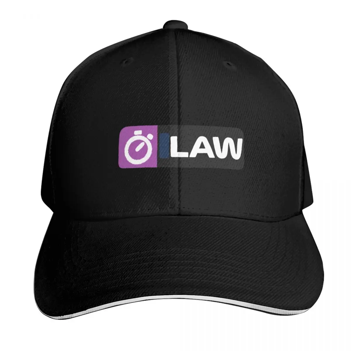 

Liam Lawson Fastest Lap Baseball Cap Uv Protection Solar Hat Mountaineering tactical cap Funny hats Men's Caps Women's