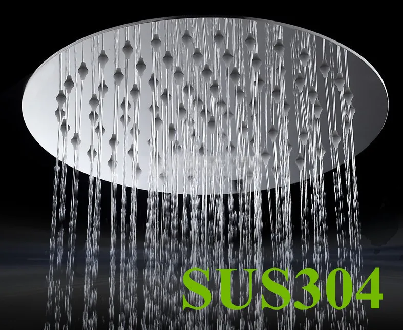 8-or-10-or-12-or-16-inch-sus-304-shiny-stainless-steel-round-shower-head-ultra-thin-chrome-rain-shower-heads-th010-a