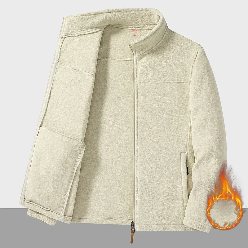 Women-Beige