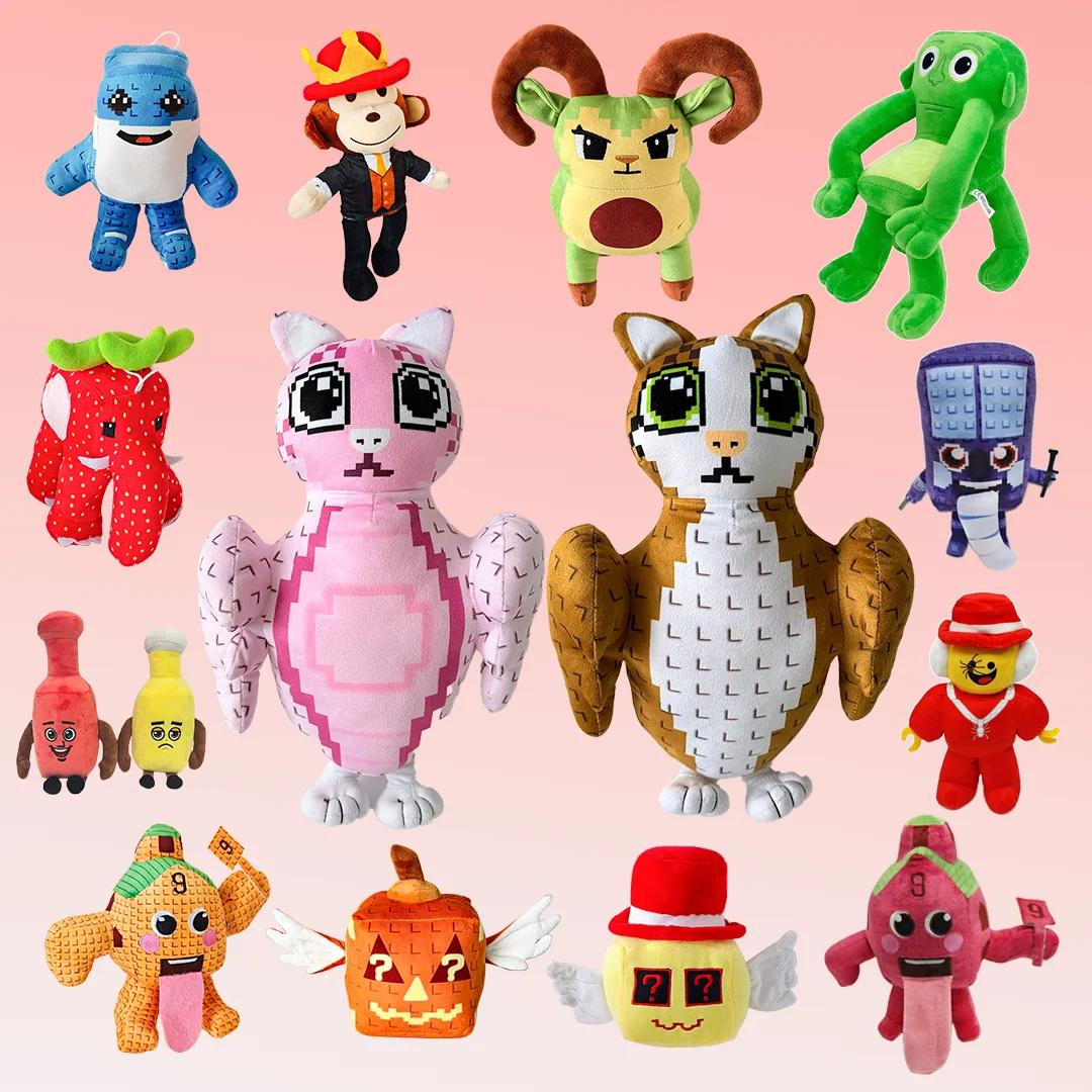 yZ[zTreasuringU XeB[EAEuCbg Q[ ʂ   킢 \tg [fR[V ʂ  q NX}X av[g