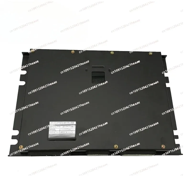 

Suitable for excavator computer board DX225 260 300 controller motherboard