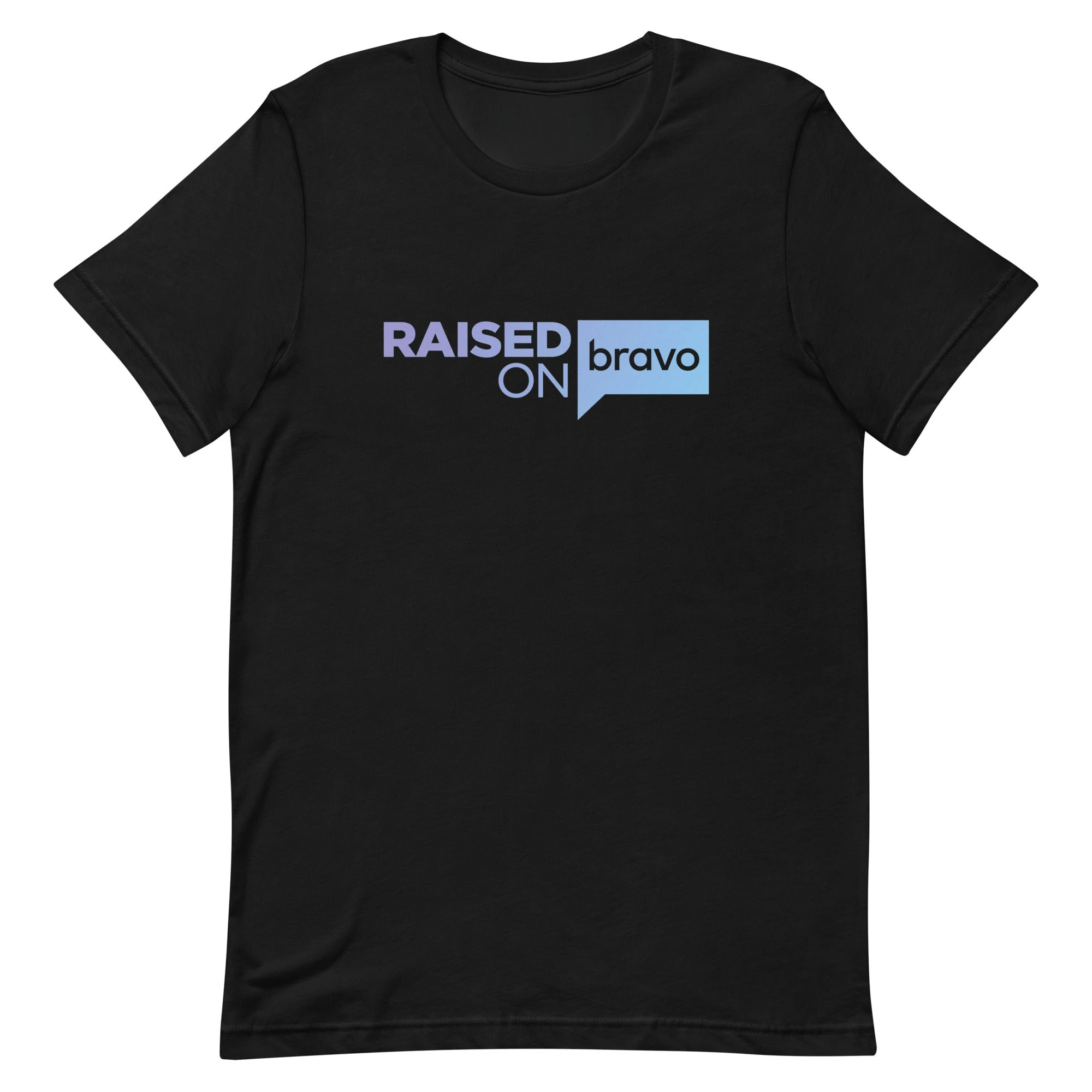 The Real Housewives 20th Anniversary T-Shirt Cotton Graphic Tee Men Women Summer Streetwear