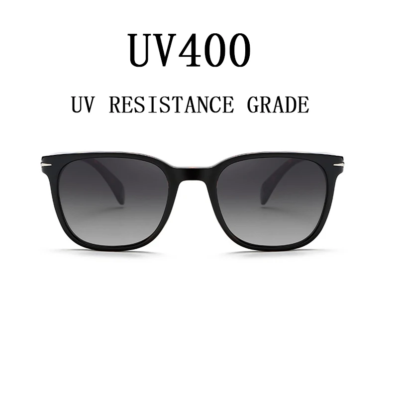 Polarized Sunglasses Women Trendy Vintage Trending Sunglasses For Men Fashion Glasses Gafas De Sol Hombre Lunette Soleil Femme