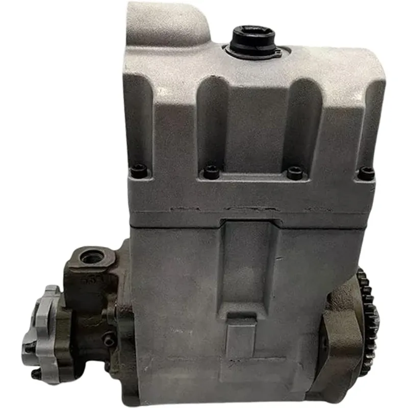 

Fuel Injection Pump 319-0677 3190677 for Catetpillar CAT 324D 336D 330C Excavator