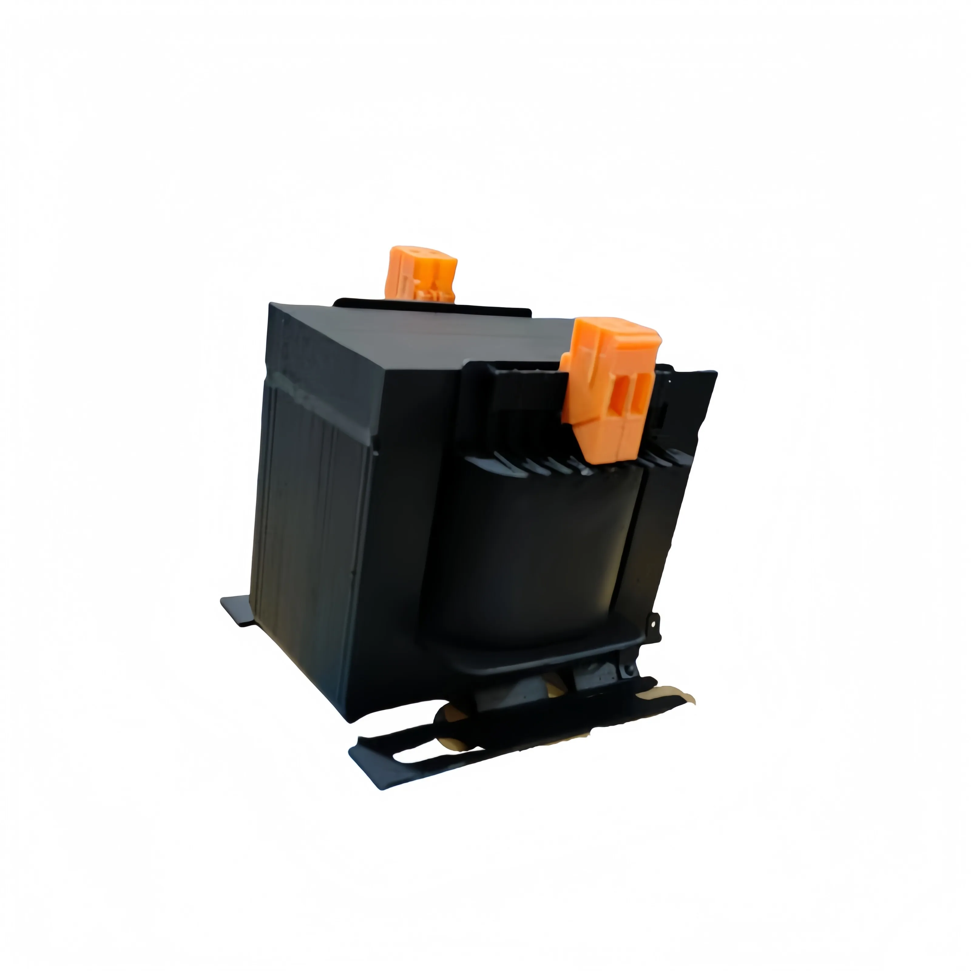 

All Copper JBK5-630VA Machine Tool Control Transformer 220V 380V To 220V 110V 36V 24V