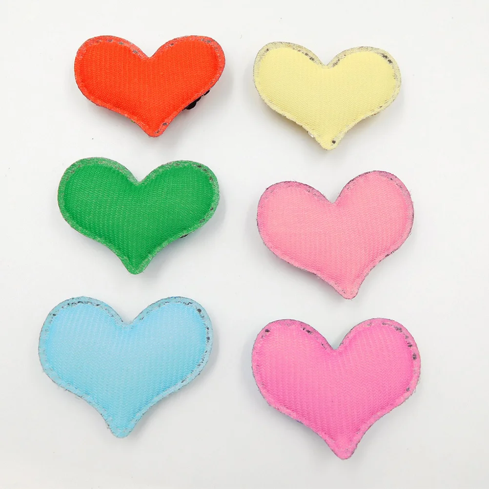 

14Pcs Love Shape Sequin Stickers Heart DIY Decorative Decals for Scrapbooking Gift Bag Sealing Romantic Craft Accessories