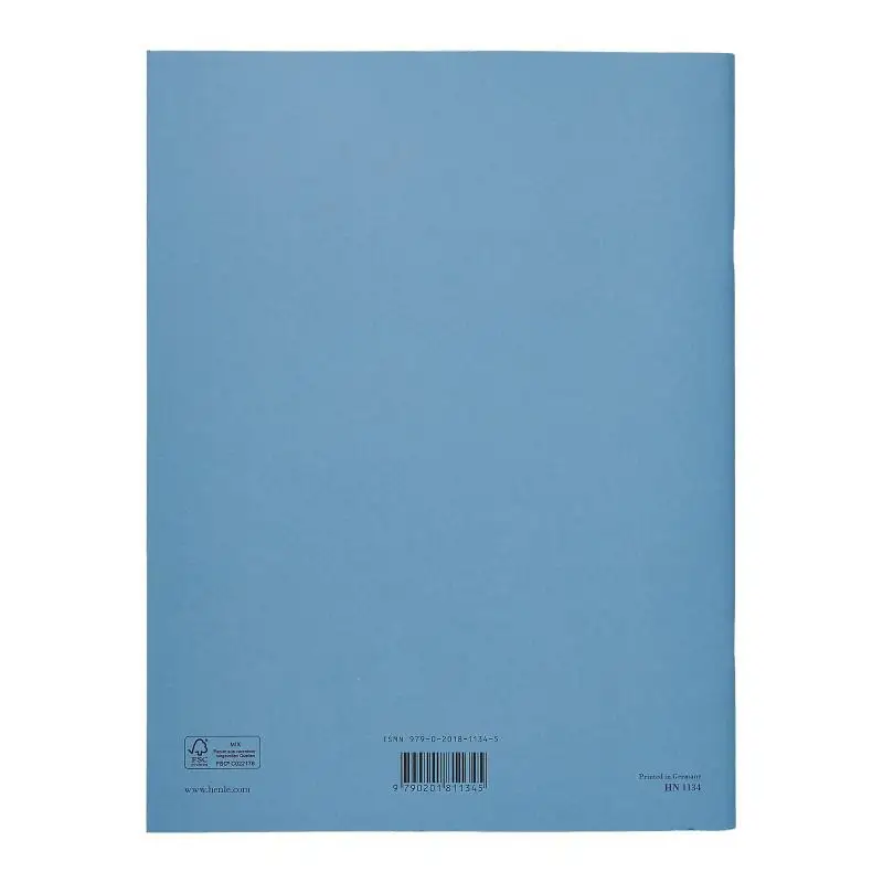 HN1134 Brahms Violoncello Sonata E Minor Op 38 Voss Egon Behr Johannes G Henle Verlag 9790201811345 كتاب