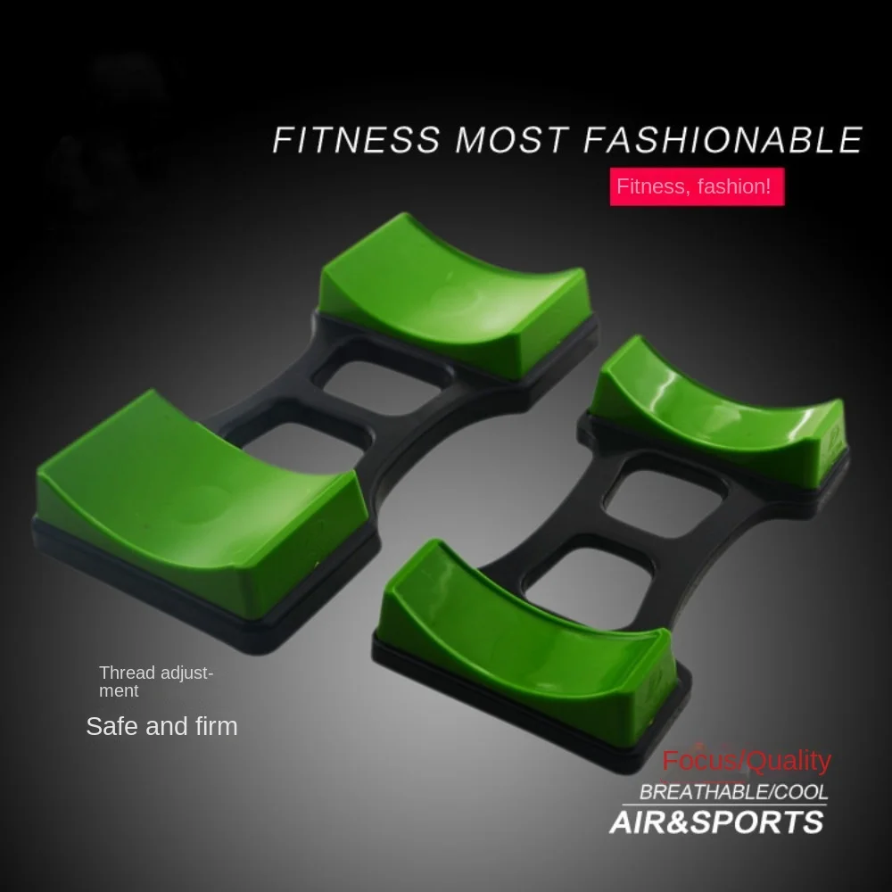 Placement Dumbbell Rack Mat Display Frame Dumbbell Holder Floor Protection Sturdy Dumbbell Bracket Rack Fitness