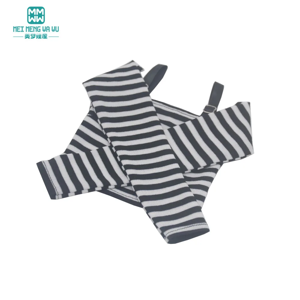 roupas-para-bonecas-bjd-1-4-1-3-camisola-elegante-camiseta-brinquedos-presente