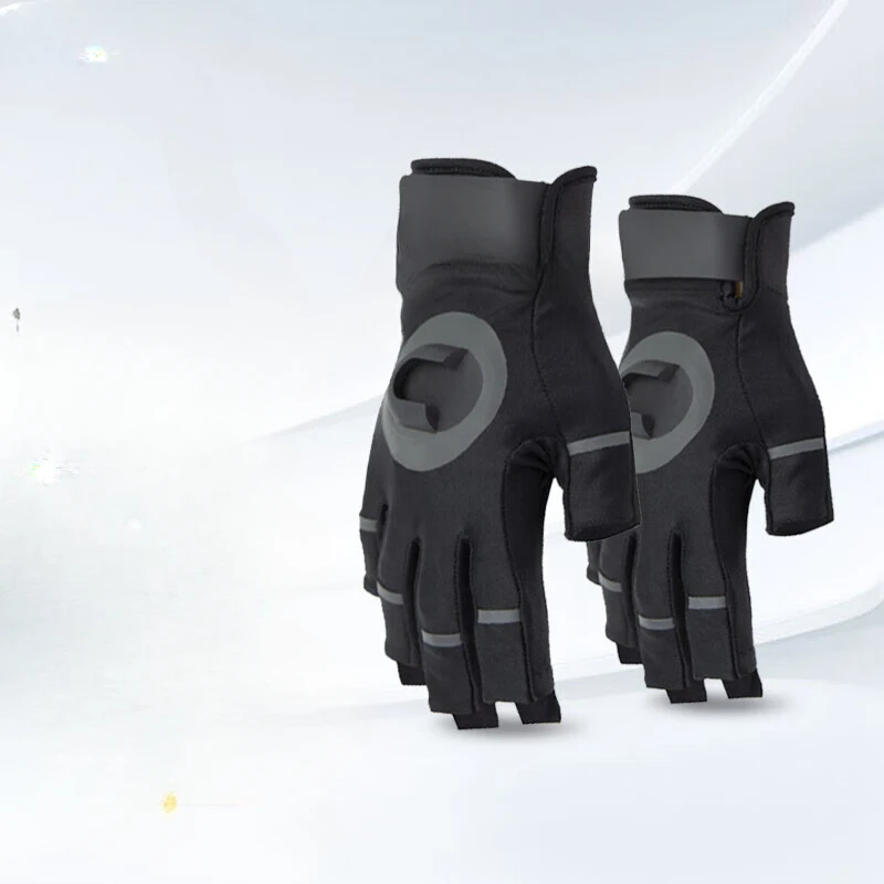 Hi5 2.0 VR wireless motion capture gloves pn3 pro equipment dynamic capture clothing