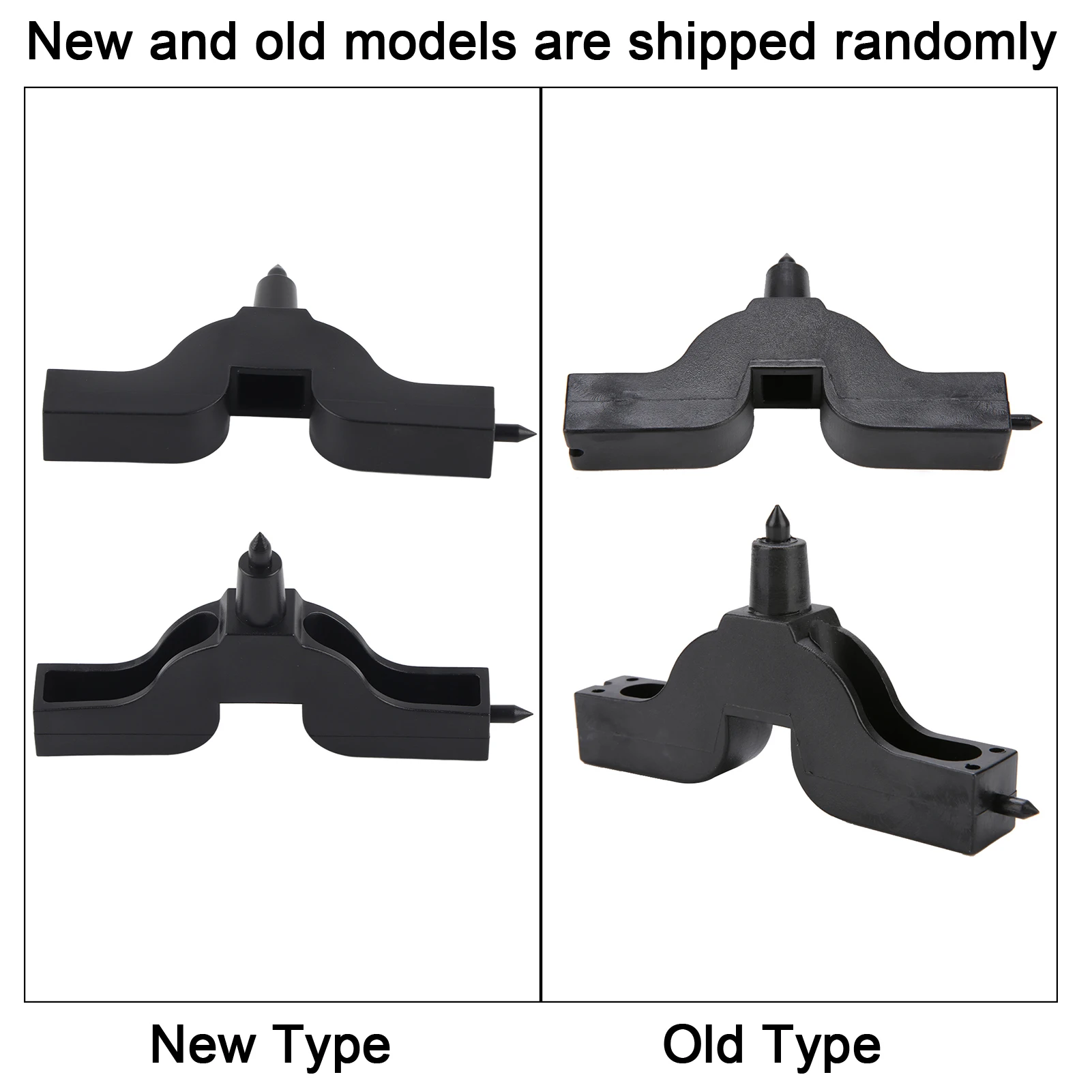 Black Hose Drilling Tool High Quality Garden Drip Irrigation Tool Accessories Easy And Fast To Use Your Outdoor Gardening Helper