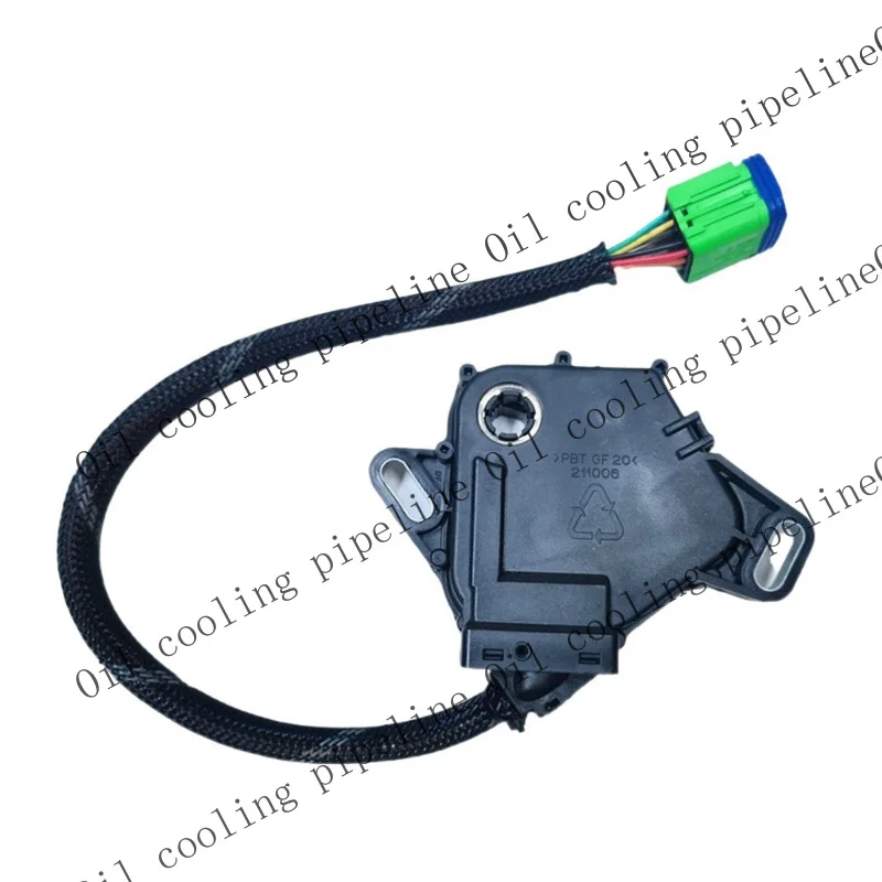 A+ Automatic Gearbox Switch For Car Maintenance High Universality Fitment