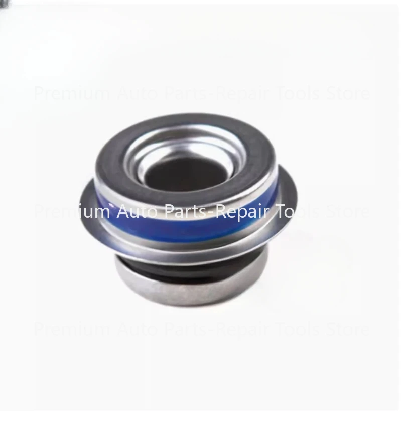 

1 шт. для аксессуаров для мотоциклов CFMOTO 250NK с водяным охлаждением 250SR, крышка корпуса водяного насоса, уплотнение, водяное уплотнение