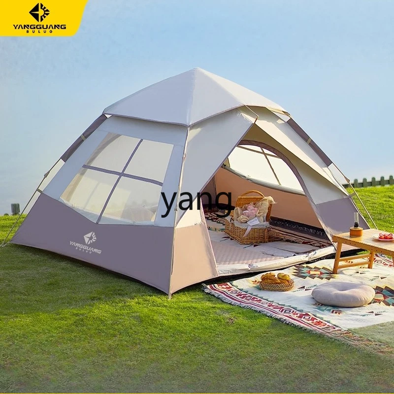 Lzr Camping Overnig…