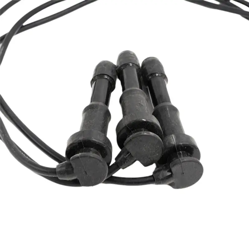 Ignition Wire Distributor High-Voltage For Terracan For Kia Sorento Engine Part Number 2750139B00 27501-39B00-M54K