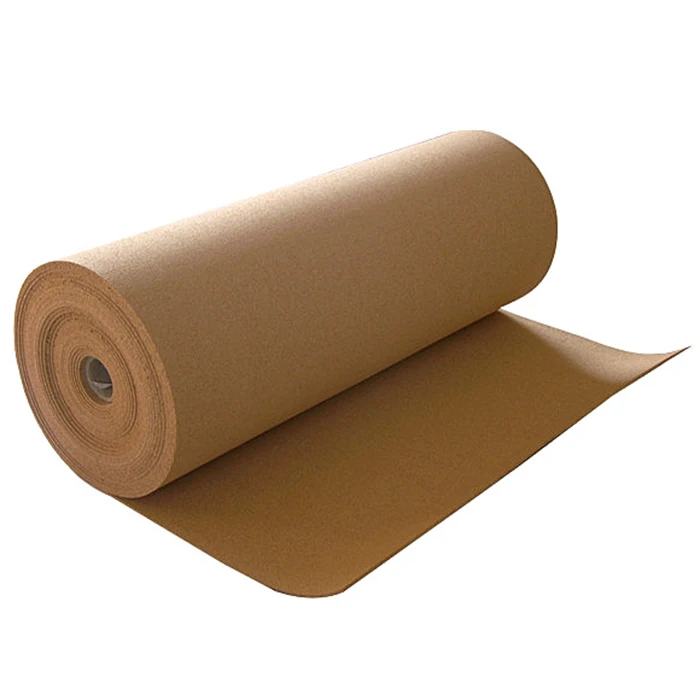 

Wholesale customized eco-friendly & durable cork sheet