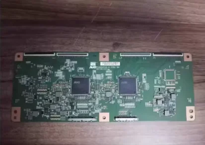 

Оригинальная материнская плата UD65D6000i LED65K720UC T650QVF05.2.65T34-C01