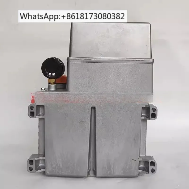 Lubricating oil pump and oiling machine LCB4011C-TZ4A LCB36471, high-quality and durable