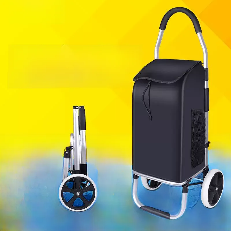 chariot-de-courses-portable-en-alliage-d'aluminium-a-roues-pour-pentes-chariot-a-legumes-pliable-avec-poignee-outil-de-rangement-domestique