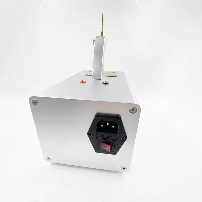 Professional watch repair tool welding dial foot tool watchmaking tool welding dial foot device