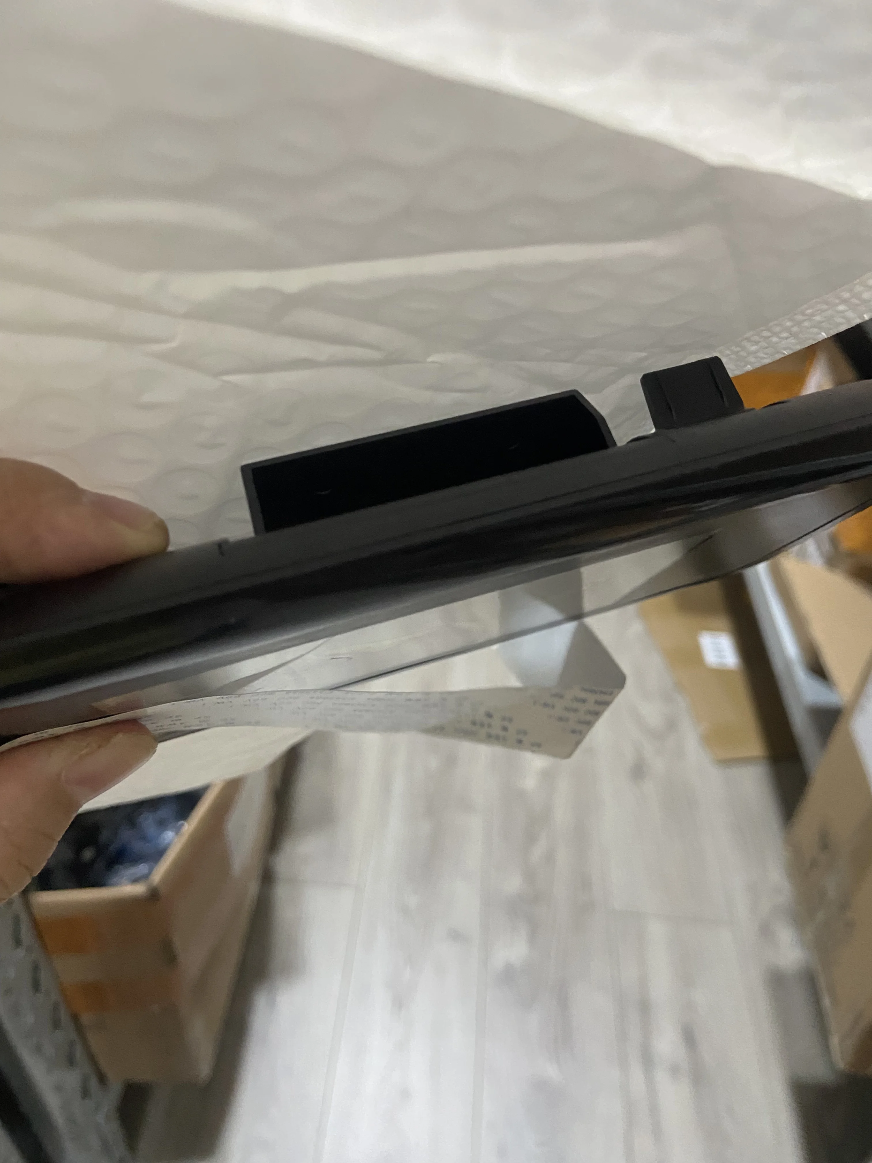 

Control Panel Assembly For HP T120 T520 T730 T830 CQ890-67026 CQ890-67082 CQ891-60004 CN461-60002