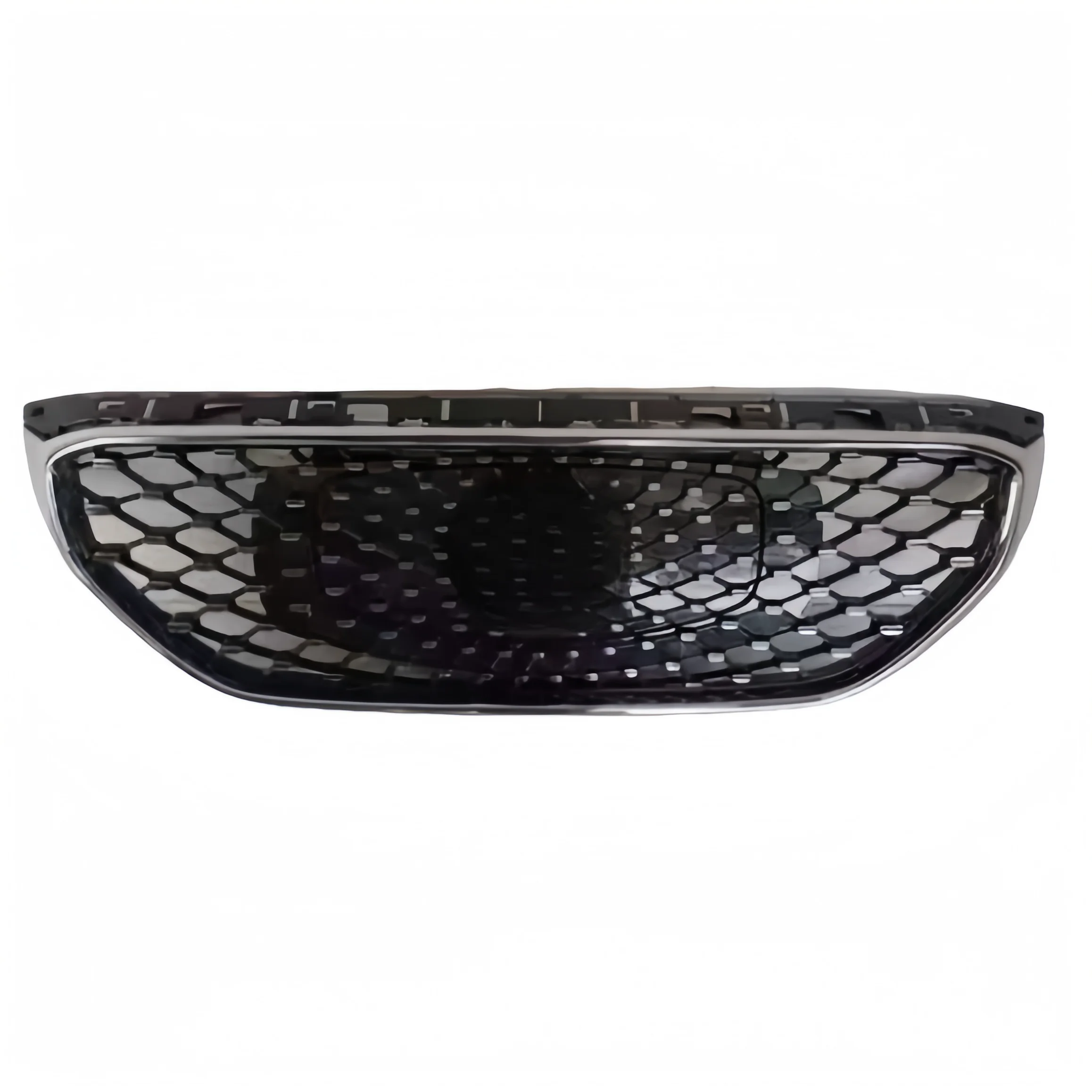 

Auto parts Electric grille car front grille for MG ZS