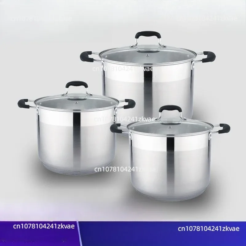 ensemble-de-casseroles-a-soupe-en-acier-inoxydable-epais-de-07mm-marmite-a-soupe-de-grande-capacite-casserole-domestique-a-fond-a-7-couches