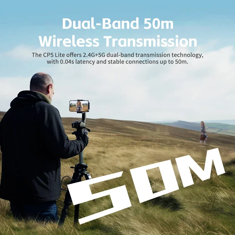 SHIMBOL CP5 Lite 5 "مدونة فيديو صورة شخصية شاشة الهاتف 1080P FHD الهاتف كاميرا خلفية شاشة سيلفي آيفون 16 15 سامسونج الهاتف