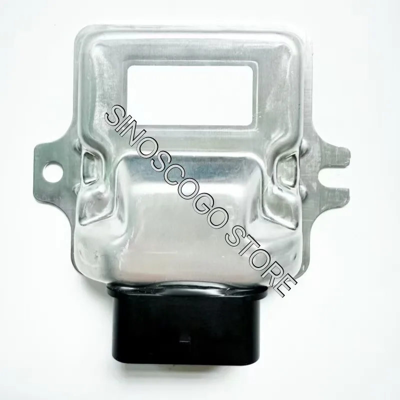 Original SAG ECM ECU Unlimited Powerful MSE 8.0 E01-K0000011-000-00 for Sagway SAG AT5 Snarler AT5 S AT5 L E01-K0000011-000-00