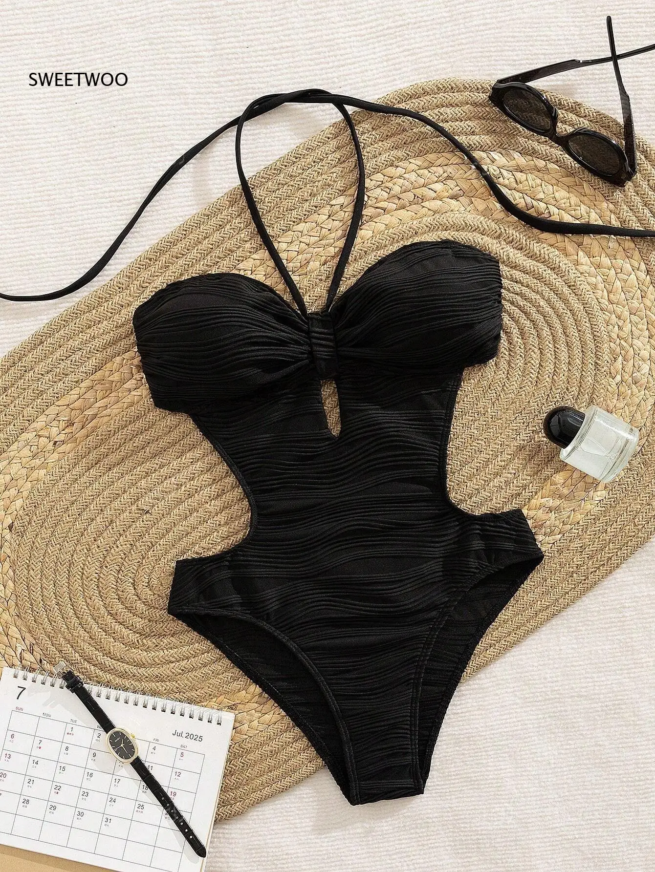 No image