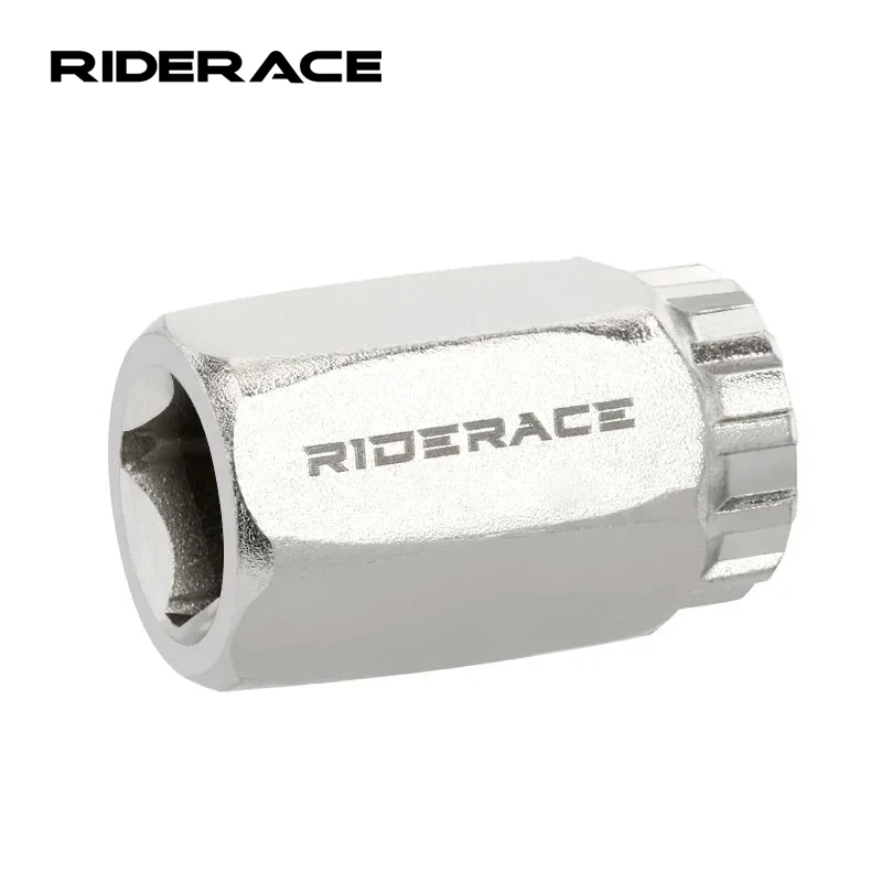 Riderace Bike Casse…