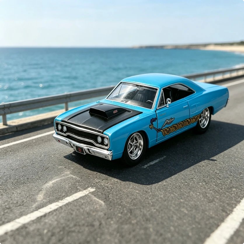 nuevo-modelo-de-coche-de-aleacion-road-runner-1-24-juguete-de-simulacion-coleccionable-adorno-regalo-de-cumpleanos-para-novio-miniatura-de-coche
