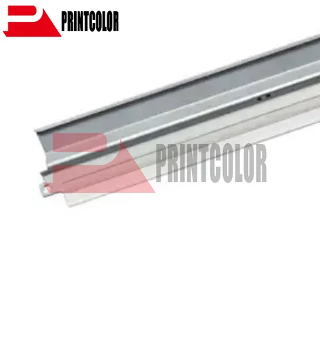 1PC CLT-R406 406 Drum Cleaning Blade as used for Samsung CLP 360 365 368 C-LX 3300 3305 SL C410 C430 C460 362 363 364 366 367 41