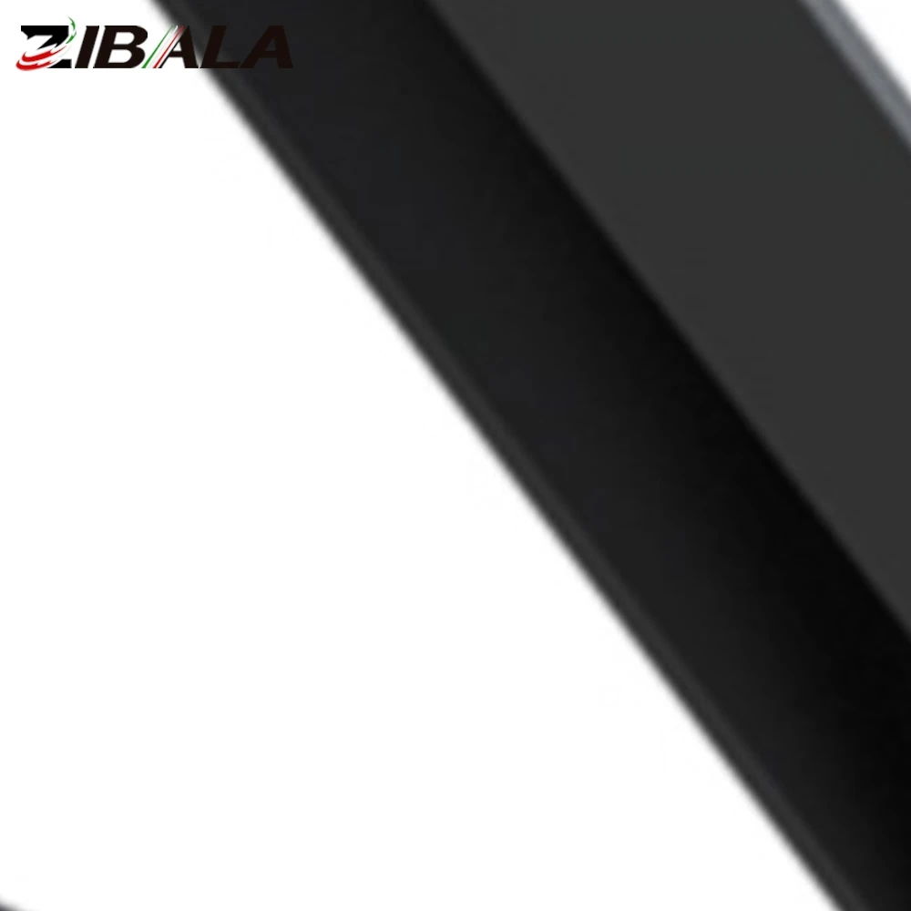 

For SUZUKI GSR400 GSR600 GSR750 GSR 400 600 750 Accessories Motorcycle Brake Clutch Levers Handlebar Handle Hand Grips Ends