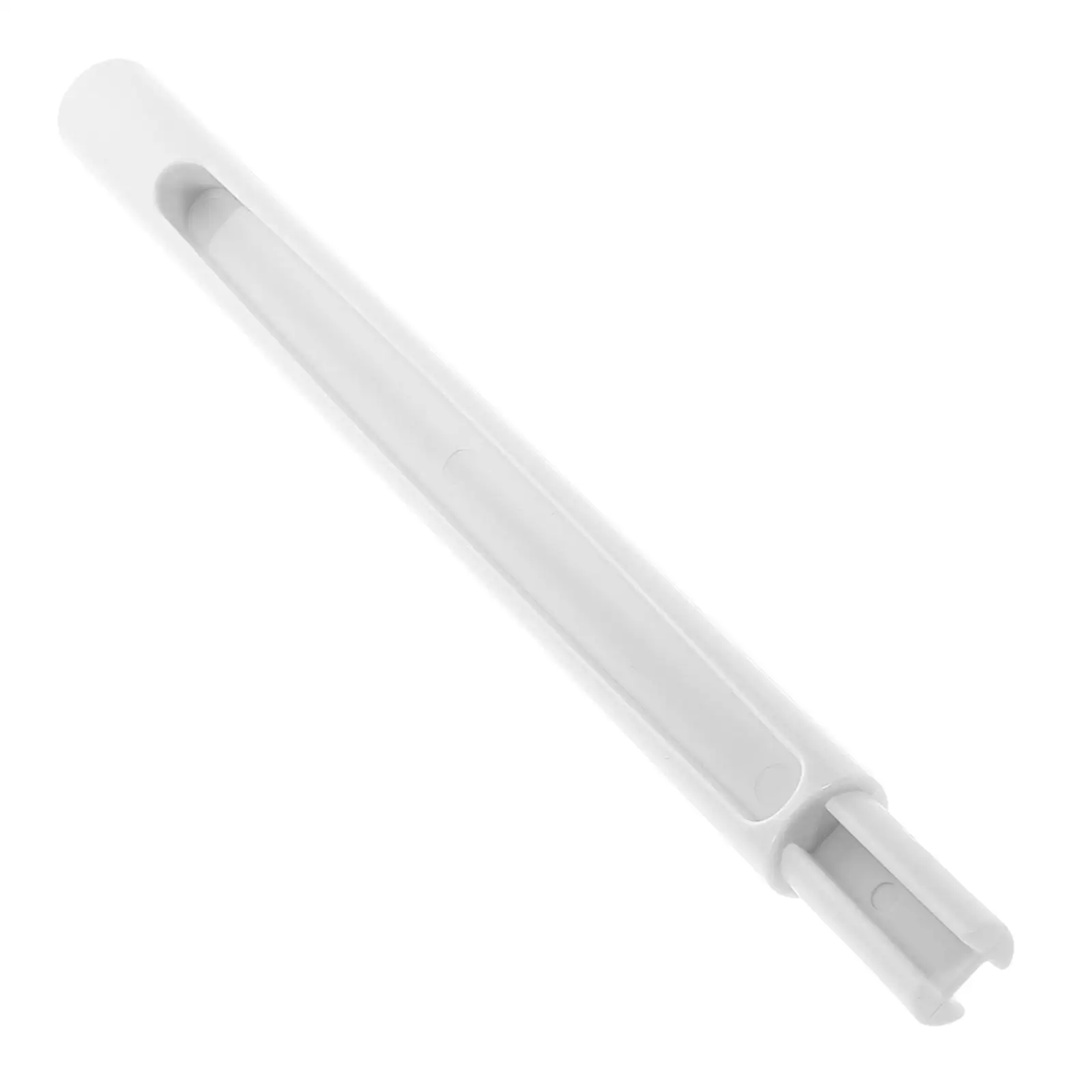 Colgador móvil para bebé, varilla extendida, diseño elegante, ligero, resistente, artesanía, fácil instalación, colgante para brazo de juguete para cuna