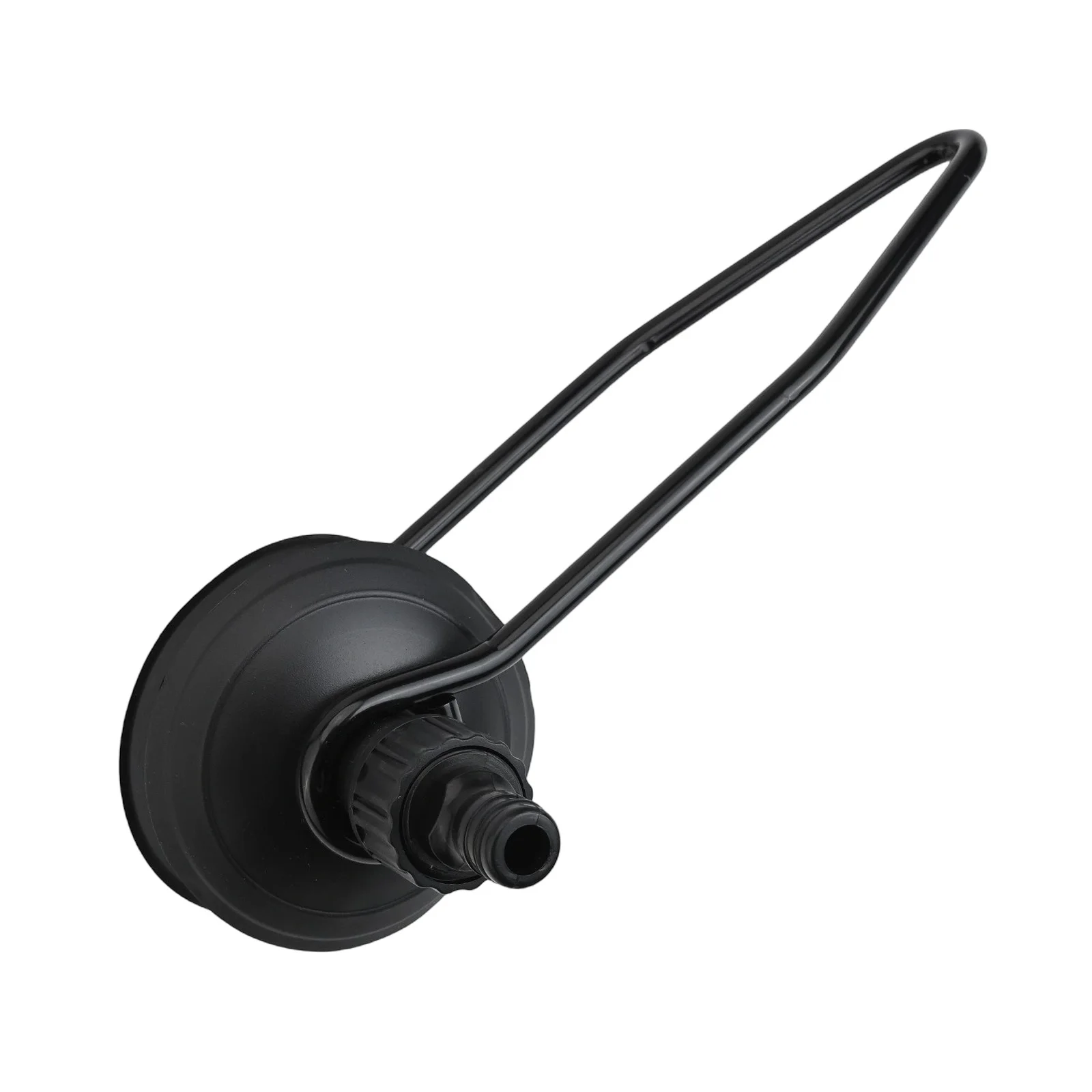 Boat Motor Water Flusher Accessory Bla Marine Engine Cleaner Idle-Speed Adjustments Practical Marine Application