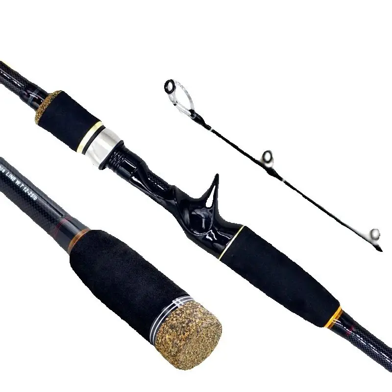 camekoon-21m-24m-27m-30m-4-pieces-spinning-casting-fishing-rod-10-25g-lure-weight-12-25lb-line-weight-carbon-fiber-lure-pole