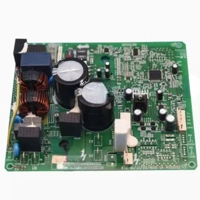 

cross-border For Air Conditioner 30221000033 Mainboard Zs1202a/B 30221000018 30221000033
