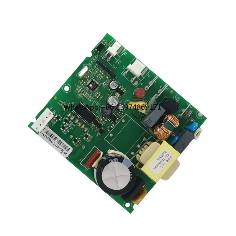 Refrigerator Inverter Drive Board Computer Control Board VTD1113Y VTB1113Y VTD1111Y Refrigerator Spare Parts