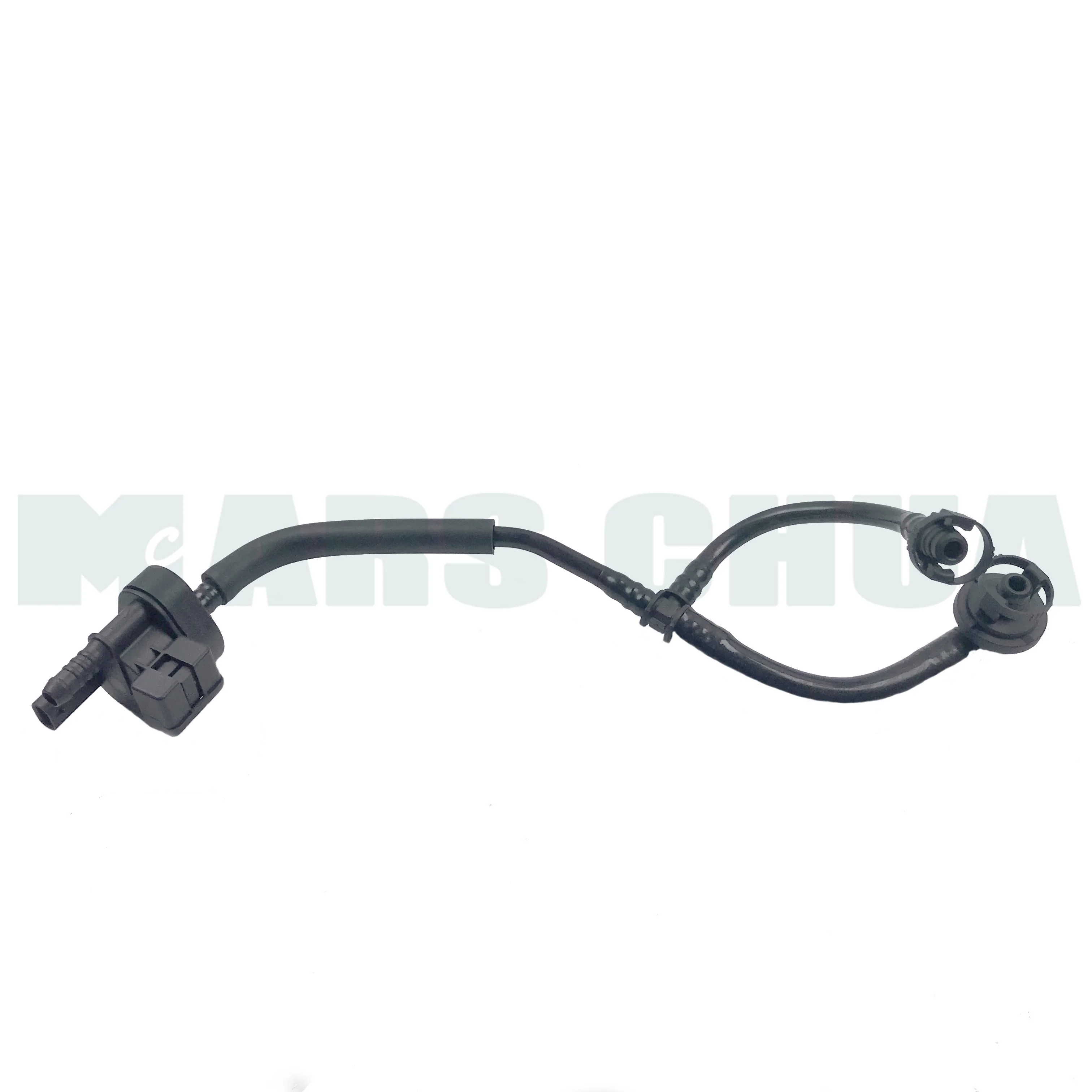 06J133781CB Carbon …