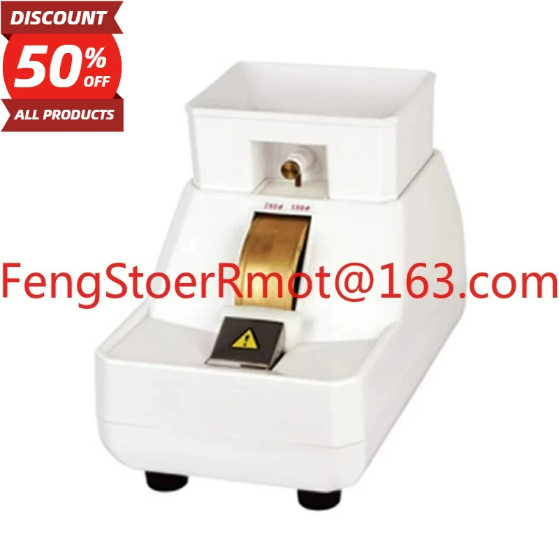 LY-5E-35WV Optical …